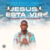 Jesus Esta Vir