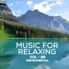 About Music for Relaxing, Vol. 26 Song
