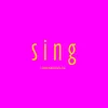 About sing Song