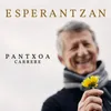 Esperantzan