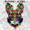About Aleteo Song