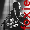 About The Sound of Silence Song