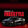 Freestyle