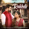 About Rakhdi Song