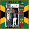 Hard & Tuff Dub