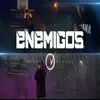 About Enemigos Song