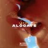 About Alócate Song