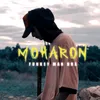 Moharon