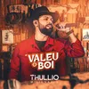 About Valeu o Boi Song