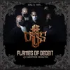 Flames of Deceit (Quarentine Sessions)