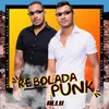 About Rebolada Punk Song