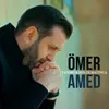 Yanımda Sen Olmayınca