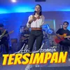 About Tersimpan Song