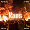 Kaos