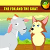 About The Fox and the Goat Song