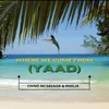 Where We Come from (Yaad)