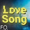 About Love Song Song