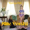About Mille Vestiti Song