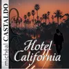 About Hotel California Remix Song