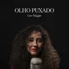 About Olho Puxado Song