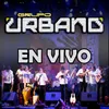 Andro En Vivo