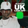 Uk Cash App