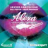 Alexa (Love Me Tonight) Firzyhakim Remix