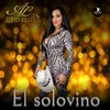 About El Solovino Song
