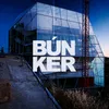 About Búnker Song