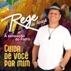 About Cuida de Você por Mim Song