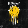 About Breakaway Song