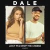 About Dale Extended Mix Song