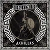 About Achilles Song