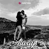 About Always Song