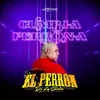 Cumbia Perrona