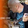 Çeke Çeke Akustik