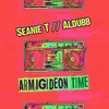 Armagideon Time Dub Three