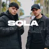 About Sola Song