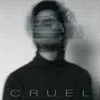 About Cruel Song