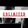 Unlimited