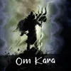 Om Kara