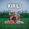 About Kirili Song