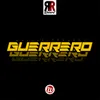 About Guerrero Song