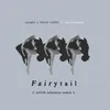 Fairytail (Ulrich Schnauss Remix)