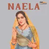 Naela Ho Naela