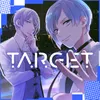 TARGET