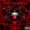 About Black Widow Song