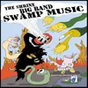 Swamp Music for Bill Dixon