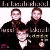 About The Brotherhood The Extended Mix Song