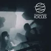 About Icicles Song